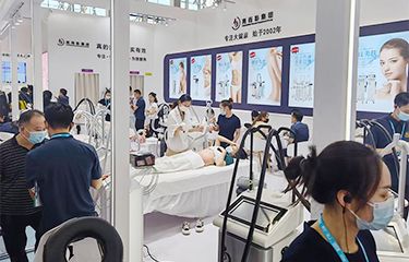 美容儀器好賣嗎？售賣美容儀器的技巧了解嗎？