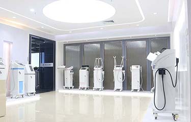 美容儀器測評(píng)大盤點(diǎn)，美容儀器你用對了嗎？