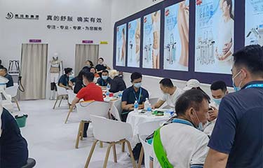 美容儀器源頭廠家一手貨源發(fā)布，守護(hù)年輕狀態(tài)