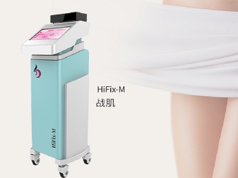 中國美容儀器網(wǎng)重磅推薦，用效果證明質(zhì)量！