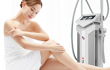 熱門美容儀器推薦，好的護理方式能讓顧客獲得漂亮面容！！