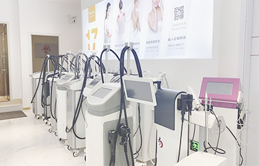 美容儀器批發，省心到底選哪家？