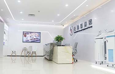 美容儀器哪個品牌更好？效果怎么樣？