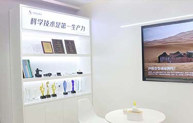 美容儀器家用臉部多功能效果如何？哪個品牌的效果更好？