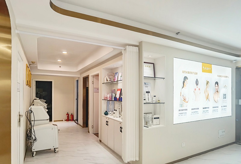 怎么讓美容院引客更多？門店要怎么經(jīng)營(yíng)？