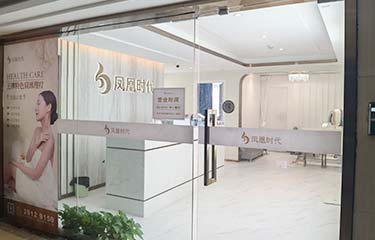 清潔臉部使用美容儀器，效果會不會更好？