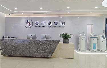 購(gòu)買美容儀器找源頭廠家更靠譜？