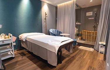 排行榜大揭曉？有哪些美容儀器大品牌？