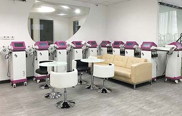 美容儀器排名前十品牌有哪些？價格和質量哪個更重要？