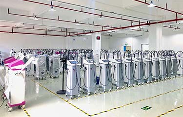 美容儀器外貿(mào)行業(yè)怎么樣？美容儀器外貿(mào)行業(yè)怎么做才能賺錢？