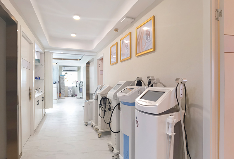 如何穩定好來美容院的顧客？這些要做好！