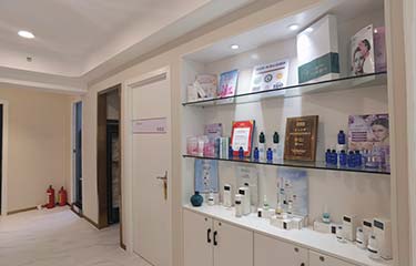 影響美容儀器價格的因素是什么？市場價格行情？