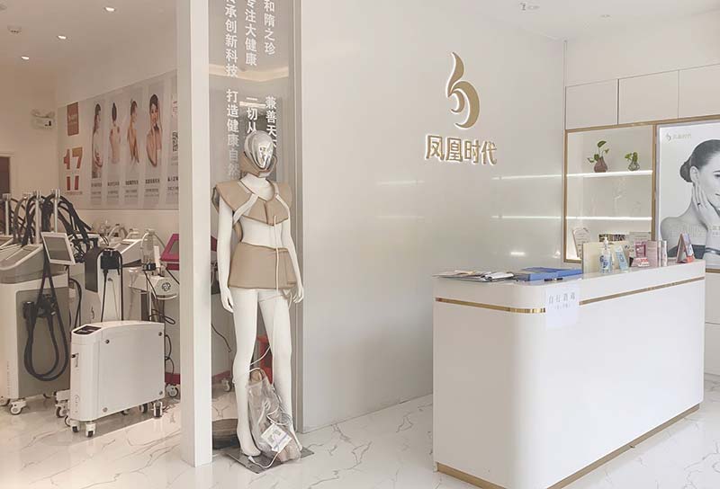 美容儀器作用大不大值得購買嗎？聽業(yè)內(nèi)人說點(diǎn)真心建議