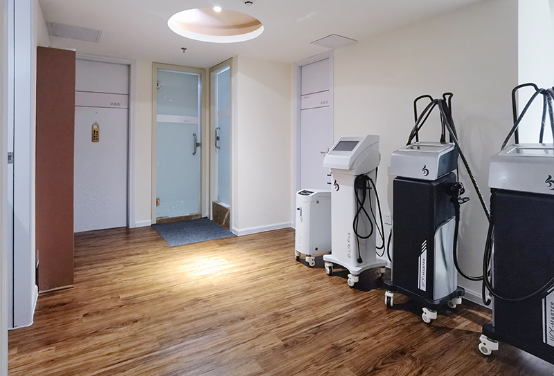 美容院10大品牌排行包括哪些？美容院的美容儀器去哪兒買比較靠譜？