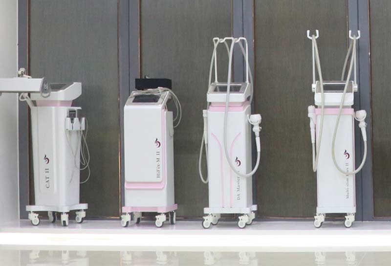 月子印象儀器是什么？它是用來干什么的？