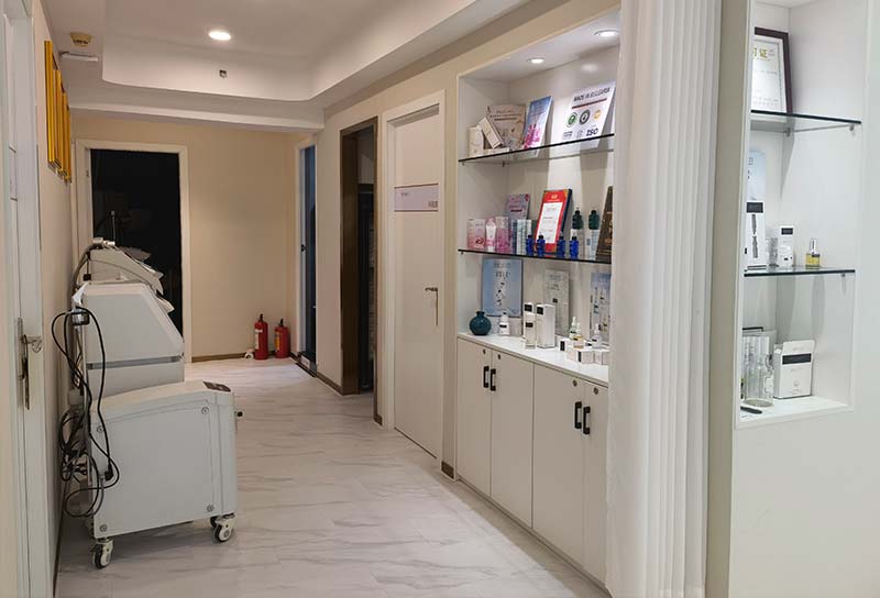 養sheng館儀器有哪些？養sheng館購買儀器越貴越好嗎？