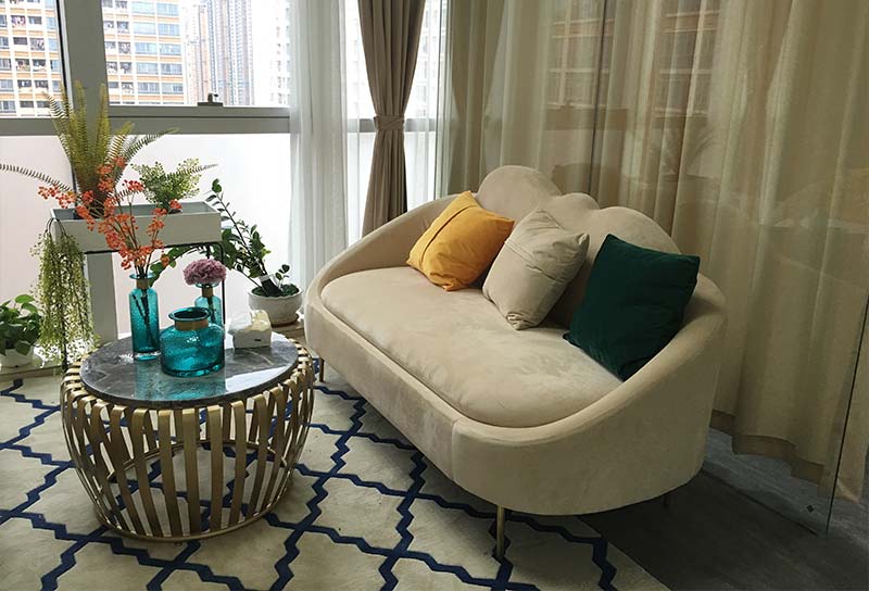 養sheng項目儀器常見功能有哪些？如何選擇項目儀器？