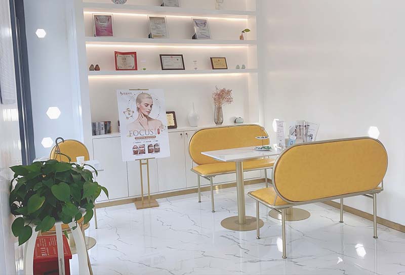 美容養sheng儀器源頭廠家哪家產品比較多？