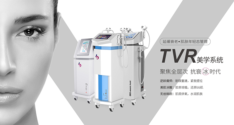 經(jīng)營美容院如何做好店務(wù)管理？做好這三點(diǎn)很重要