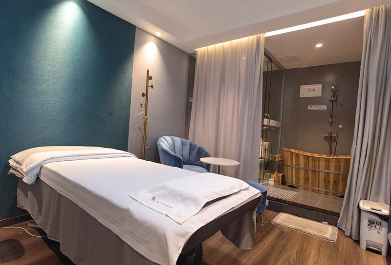 銅陵月子護理儀器哪里可以購買？月子護理儀器什么時候使用效果比較好？