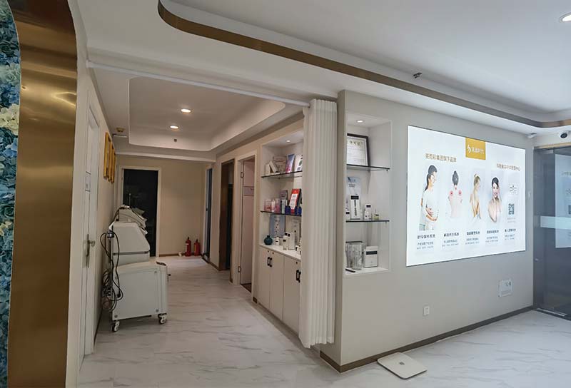 影響儀器價格的原因是什么？養sheng儀器值不值得購買？