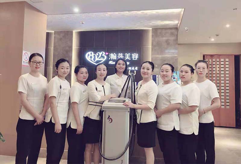 養sheng儀器真的有用嗎？需要持續多久一個周期？