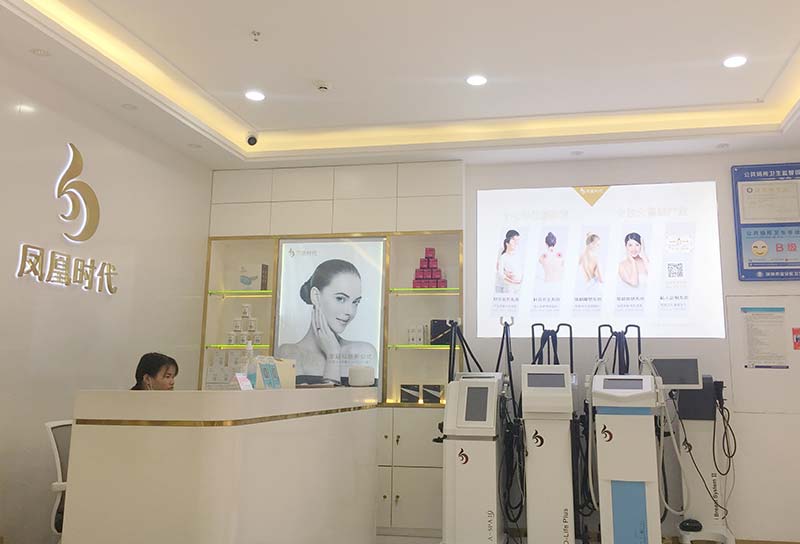 石家莊月子護理會所儀器該如何合理使用？