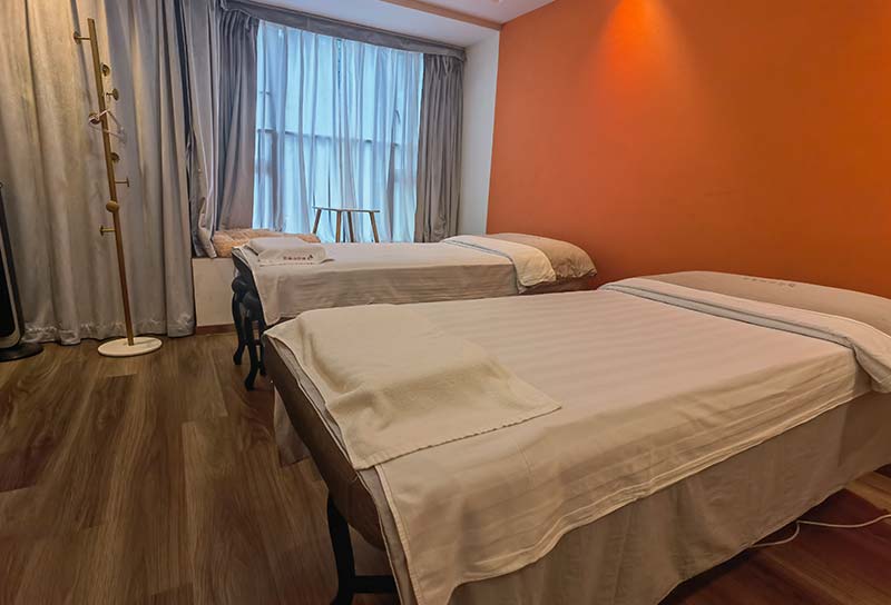 石家莊月子護(hù)理會(huì)所儀器真的有用嗎？都有哪些類型？