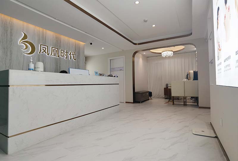 福建產后月子調養儀器可以選擇哪個品牌？需要堅持使用多長時間？