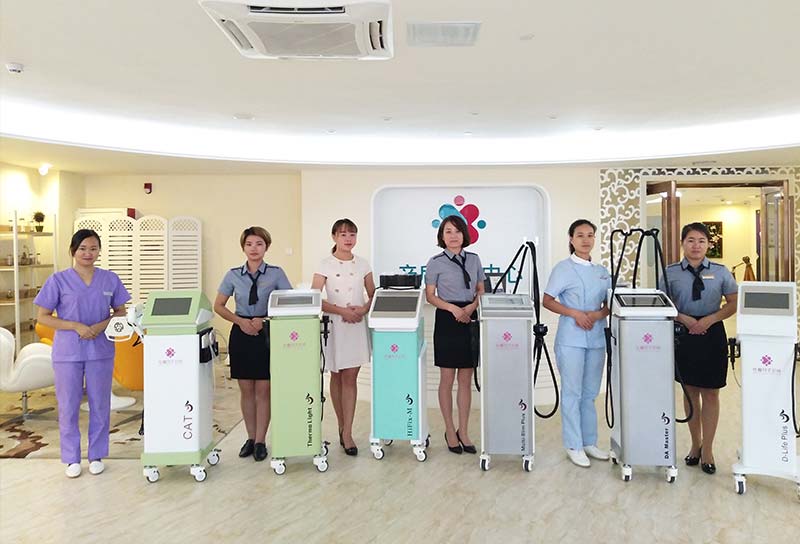 寧波月子護理會所儀器怎么樣？在哪里可以采購？