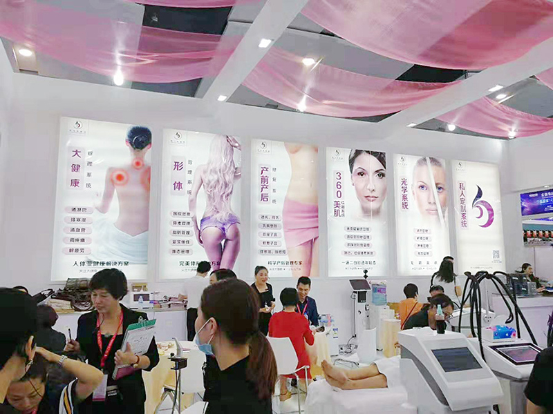 養sheng儀器公司在哪兒找？這類儀器是怎么產生作用的？