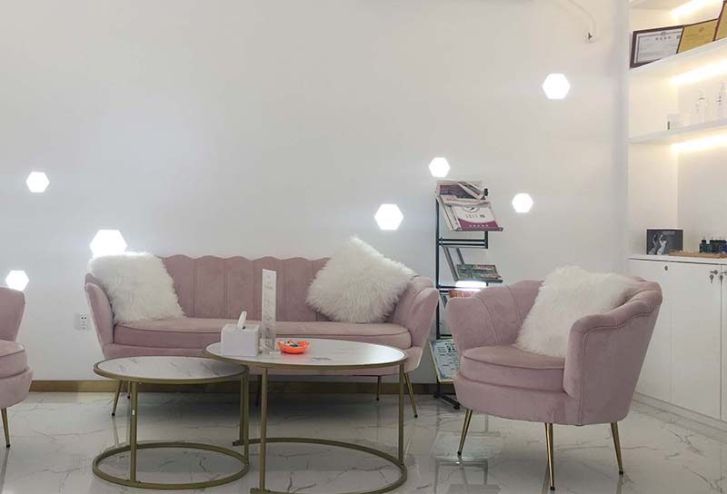 冰點凈毛儀器美容院都是怎么選的？會側重哪些方面？