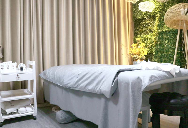 美容院的面部儀器有哪些？面部美容儀器分別有什么作用呢？