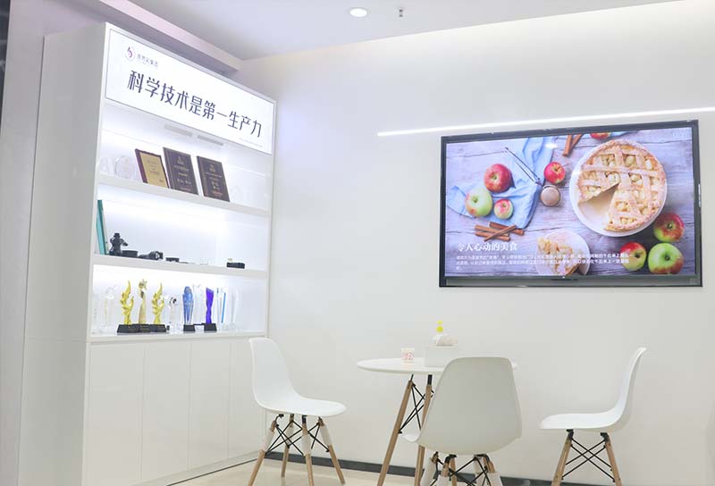 參考面部美容儀器排名有用嗎？真實性多少？