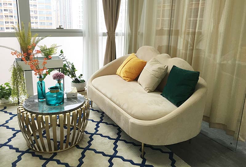 面部鍛煉美容儀器真的有用嗎？多久用一次比較好？