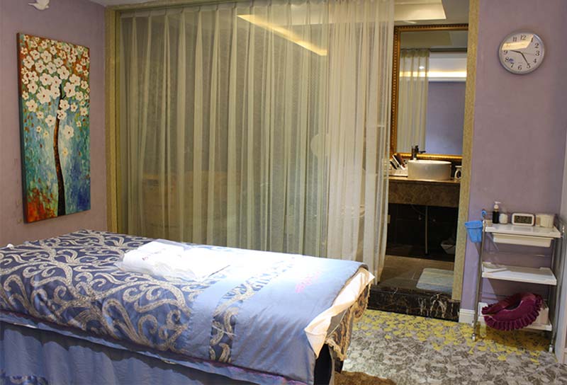 面部提升美容儀器真的有用嗎？哪個品牌效果更好？