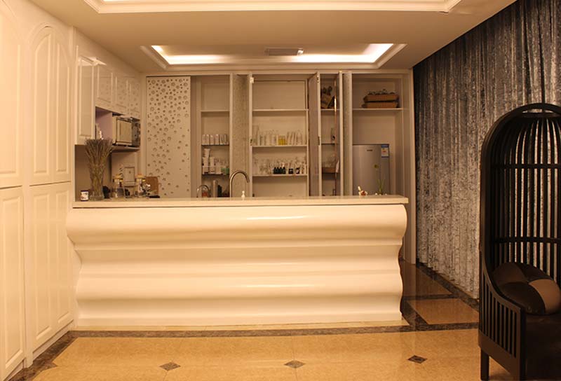 面部減緩衰老美容儀器有哪些？多大年齡的女性適合使用？