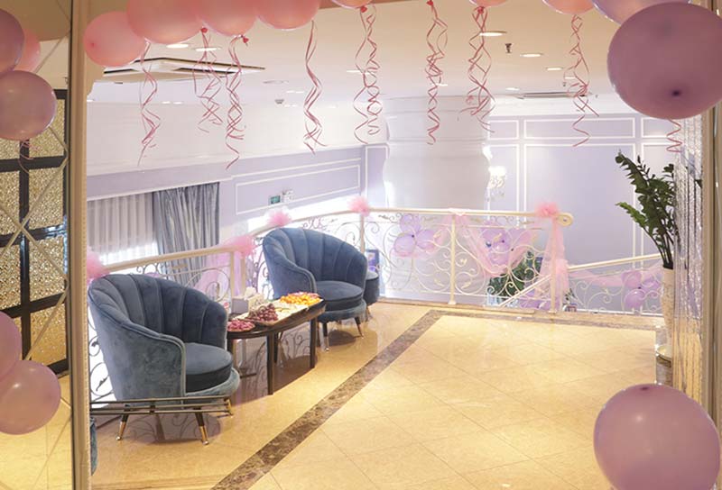 美容面部排du儀器都有什么效果？購買渠道有哪些