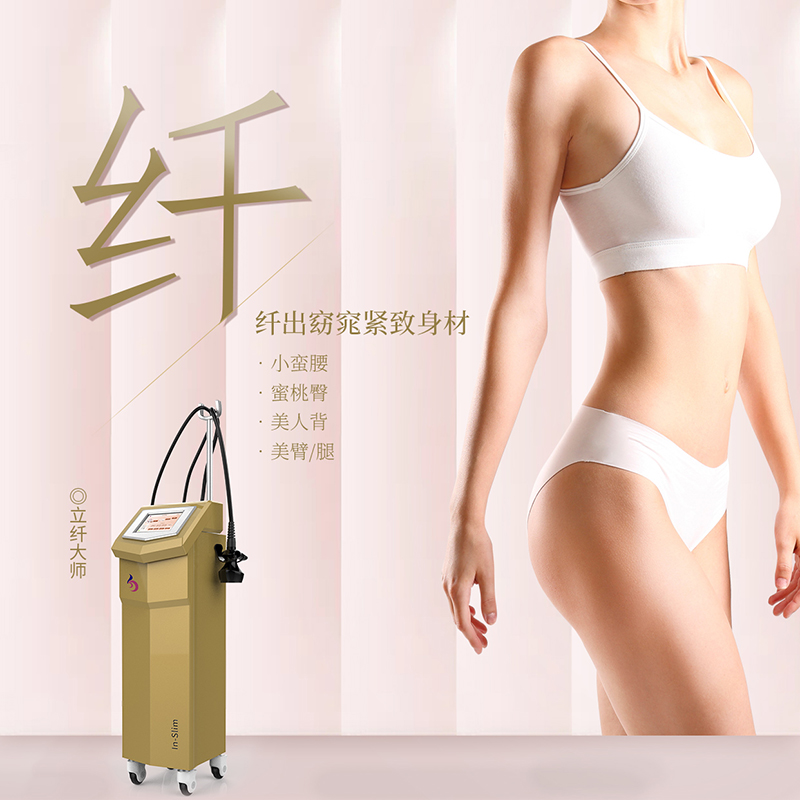 如何提高顧客對美容院的忠誠度？美容項目的選擇重要嗎？