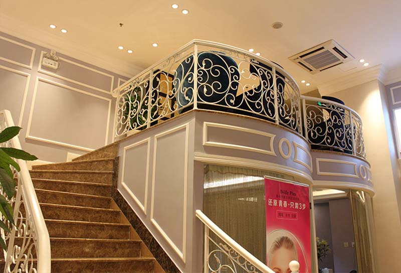 面部排du美容儀器怎么選？需要注意的事項是什么？