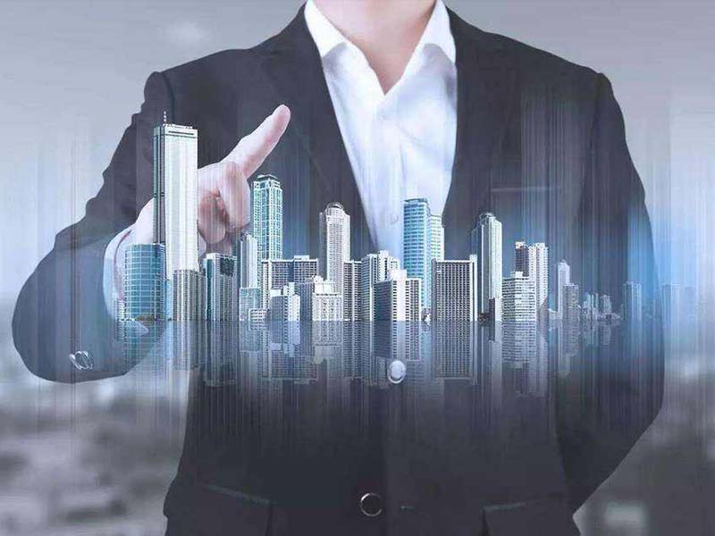 健康美容成為主要潮流市場嗎？美容行業發展市場分析