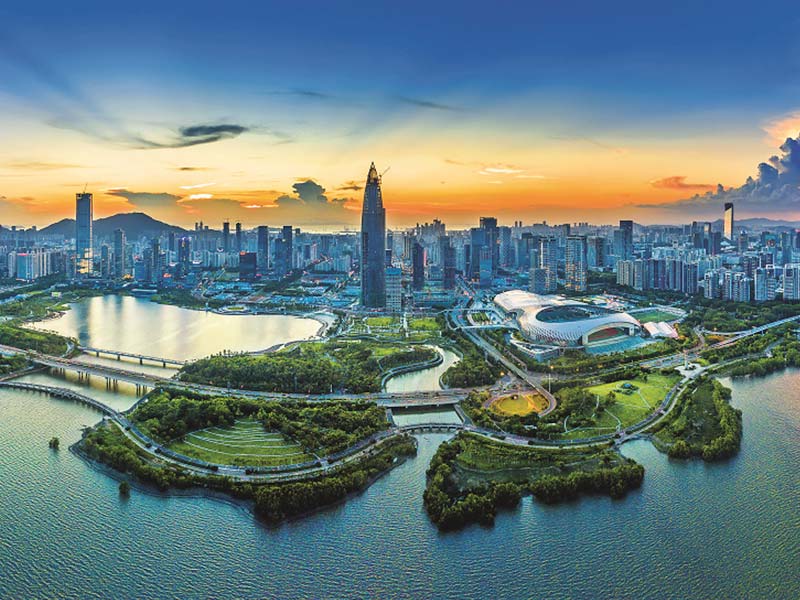 美業行業發展趨勢走向如何？健康美容成為聚焦點嗎？