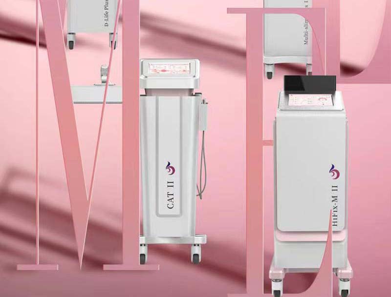 月子中心市場發展前景到底有多大？產后恢復儀器應該如何挑選？