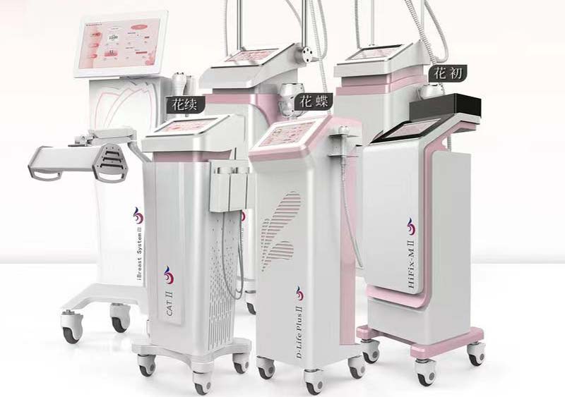 產后恢復市場行情趨勢？月子中心店家知道多少？