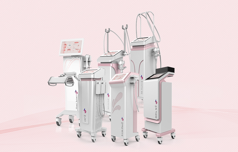 月子中心儀器設備功能可靠嗎？產后腰背不舒服怎么辦？