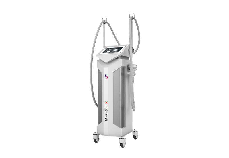 家用美容儀排行榜十qiang有哪些？為什么美容儀越來越受歡迎？