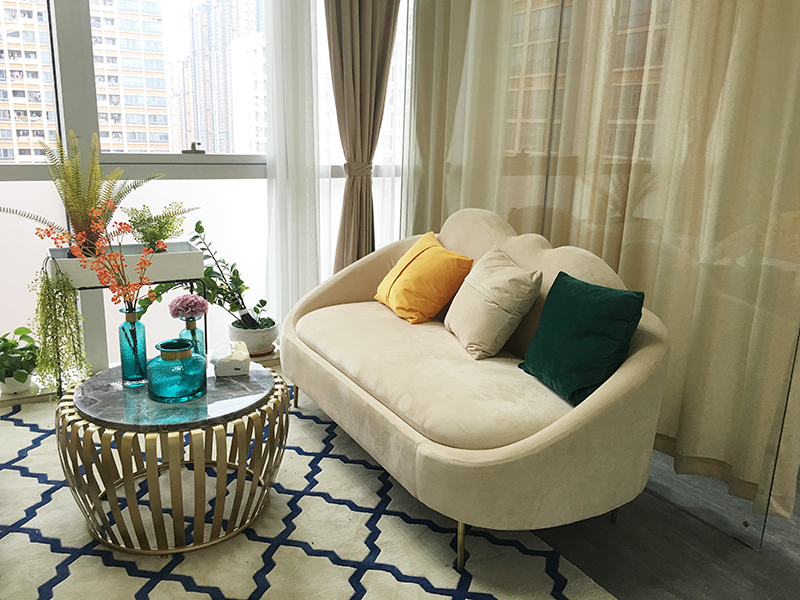 理療儀器怎么選？哪些考慮點需要重視起來？