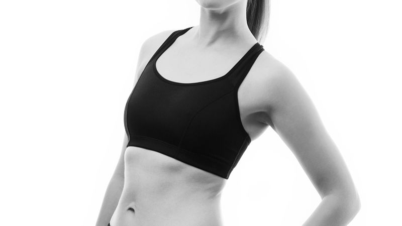 減贅肉儀塑身后會反彈嗎？作用原理是什么？