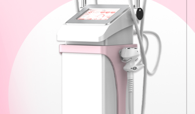 除了熱浪涌技術用于產(chǎn)后纖體瘦形，還有哪些方法可助力？