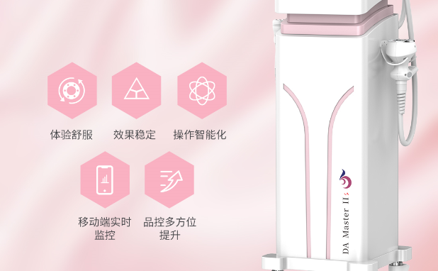 產(chǎn)后儀器性價(jià)比怎么看？熱浪涌養(yǎng)生設(shè)備如何？